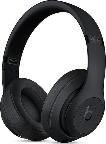 Beats Studio3