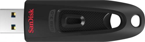 SanDisk Ultra