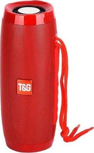 T&G TG157