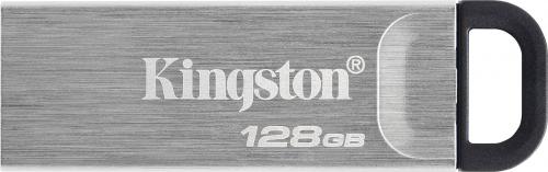 Kingston DataTraveler Kyson