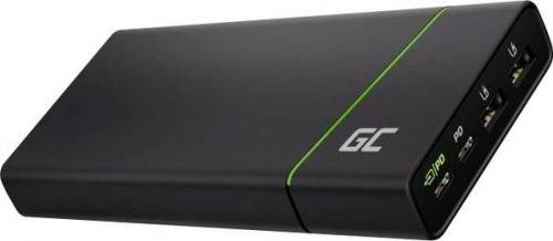 Green Cell PowerPlay Ultra 26800mAh