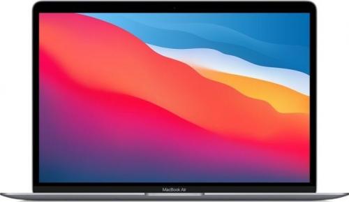 Laptop Apple MacBook Air 13 M1