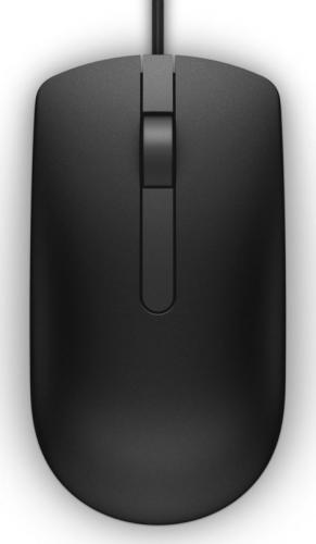 Dell MS116