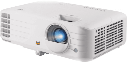 ViewSonic PX701-4K