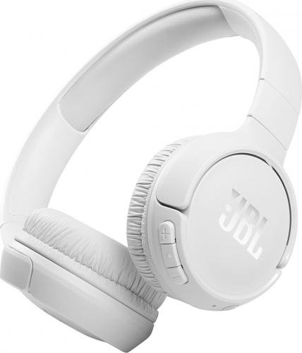 JBL Tune 510BT