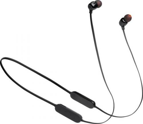 JBL T125 BT