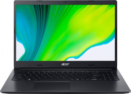 Acer Aspire 3 A315-23-R4NP