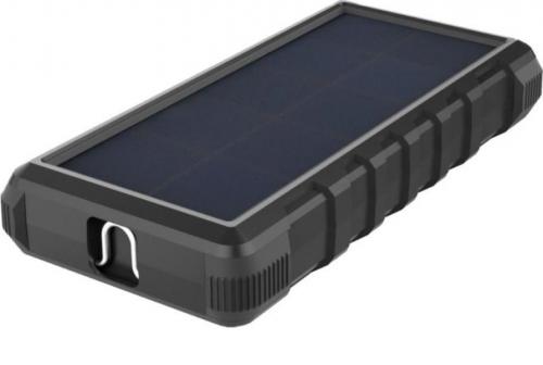 Viking W24W 24000mAh