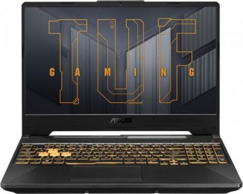 Laptop Asus TUF Gaming F15