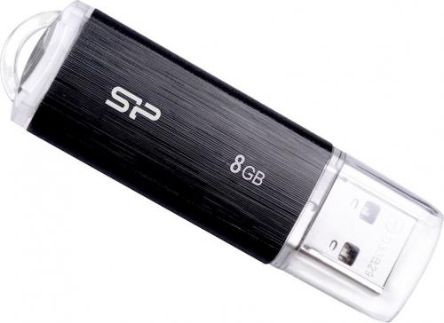 Silicon Power Ultima U02