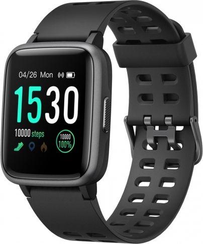 UMAX U-Band P2