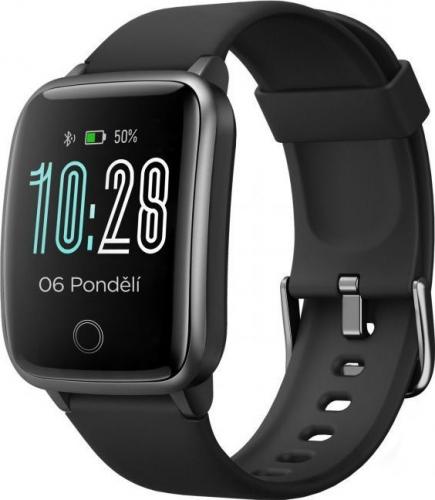 UMAX U-Band P2 L