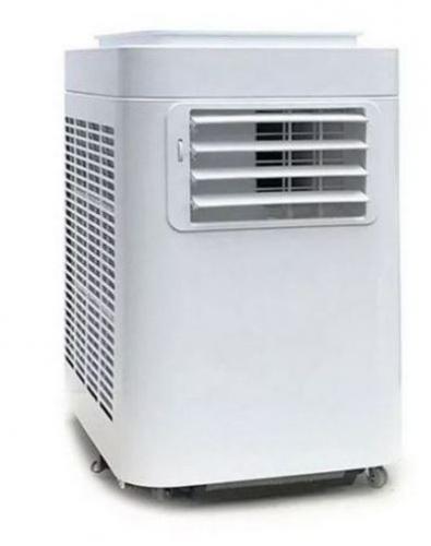 Fral SuperCool FSC 09 C