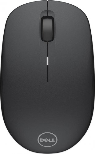 Dell WM126