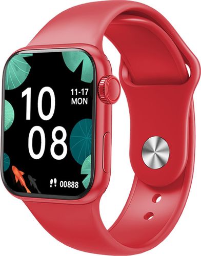 Watchmark Wi12