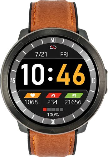 Watchmark WM18 Plus