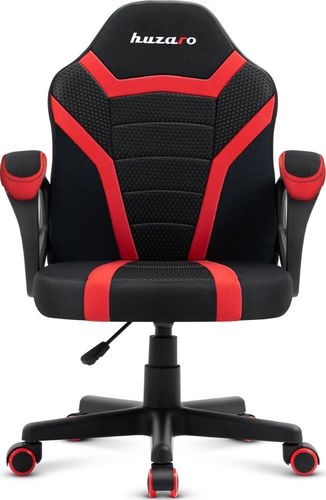 Huzaro Ranger 1.0