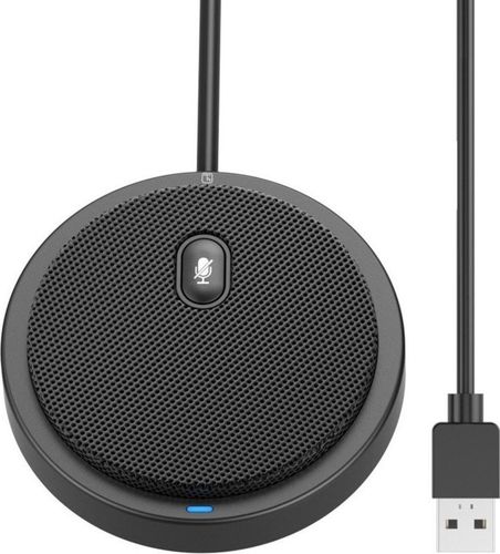 Techly ICC SH-22
