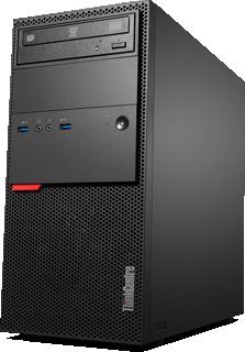 Lenovo ThinkCentre M800 TW