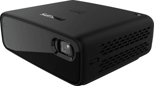 Philips PicoPix Micro 2