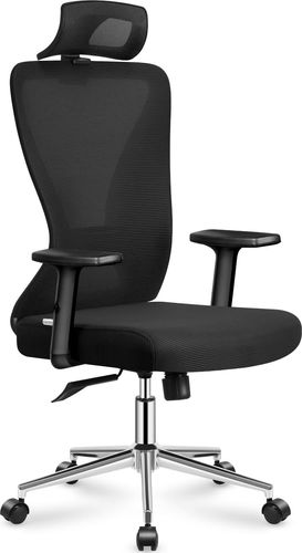 Mark Adler Manager 3.5