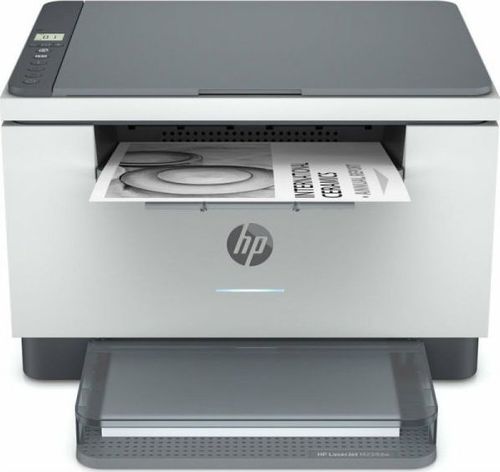 HP LaserJet MFP M234dw