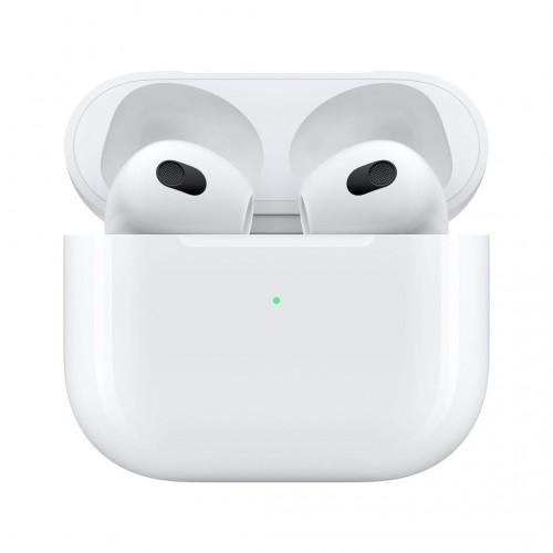 AirPods 3