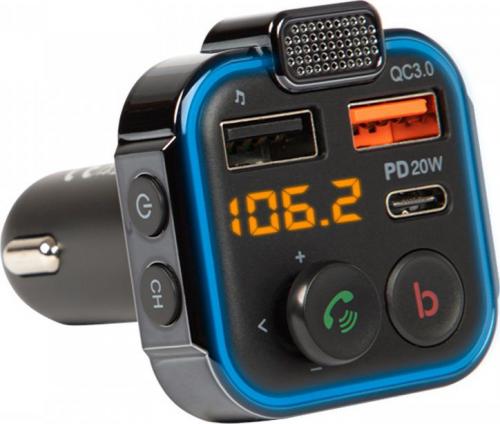 Blow DM-74-166