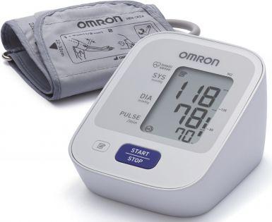 Ciśnieniomierz Omron M2 HEM-7121-E