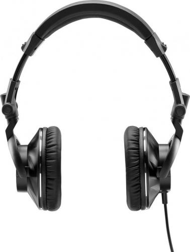 Słuchawki Hercules HDP DJ60