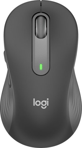 Logitech M650 L