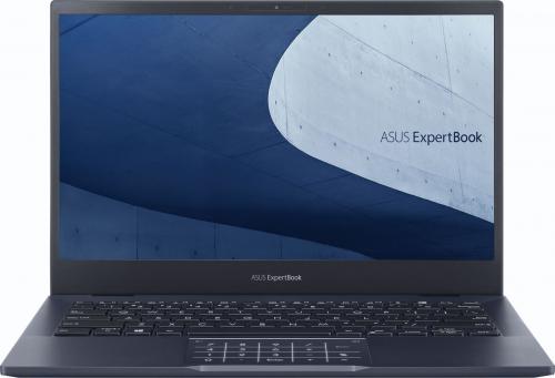 Asus ExpertBook B5