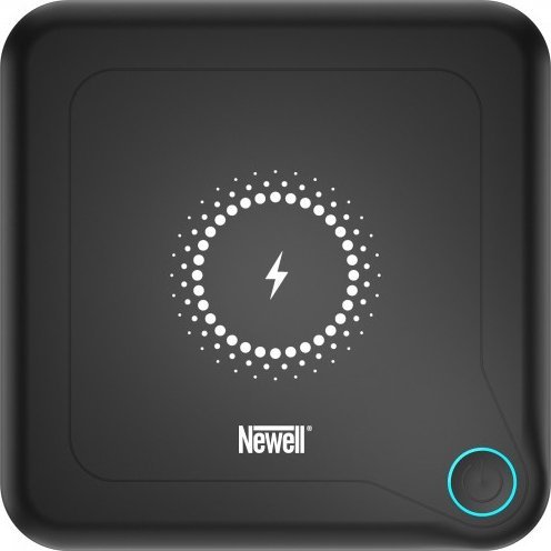 Newell GP12 24000mAh