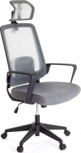 Ergosolid AMO-70+