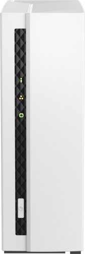Qnap TS-233