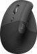Mysz Logitech Lift Graphite Left (910-006474) 1