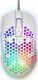 Mysz Yenkee YMS 3030WE Shotgun (45015502) 1