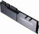 Pamięć G.Skill Trident Z, DDR4, 32 GB, 3200MHz, CL16 (F4-3200C16D-32GTZSK) 4
