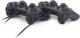 Pad Gembird Dual Vibration (JPD-UDV2-01) 2