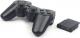 Pad Gembird Dual vibration (JPD-WDV-01) 3