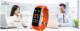 Smartband Giewont GW200-9 Czarny 4