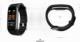 Smartband Giewont GW200-8 Czarny 13