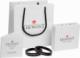 Smartband Giewont GW200-8 Czarny 10