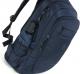Plecak Tucano Lato 17" (BLABK-B) 6