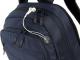 Plecak Tucano Lato 17" (BLABK-B) 8