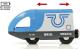 Brio Zestaw kolejowy z dworcem (33512) 6