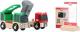 Brio Deluxe Railway Set (33052) 6