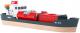 Brio Deluxe Railway Set (33052) 7