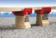 Brio Super Supports (33254) 3