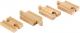 Brio Mini tory (33333) 1